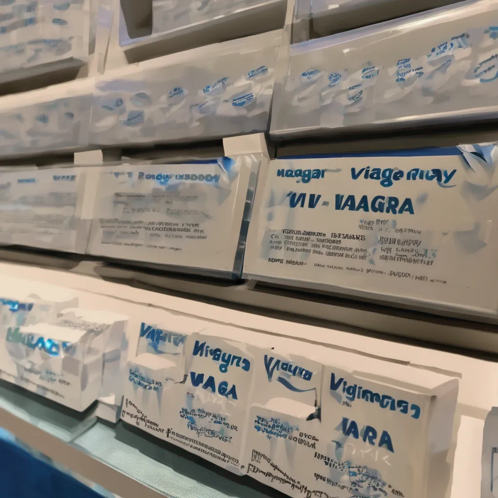 Générique du viagra en france numéro 2